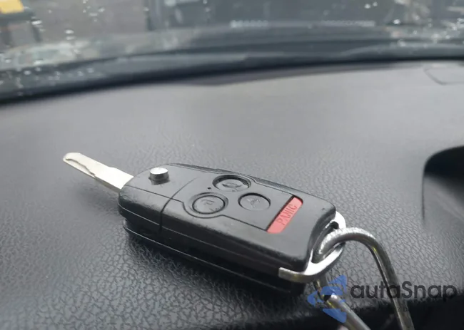 JH4CU2F67AC023153: 42472029