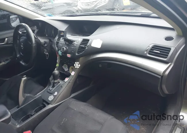 JH4CU2F67AC023153: 42472029