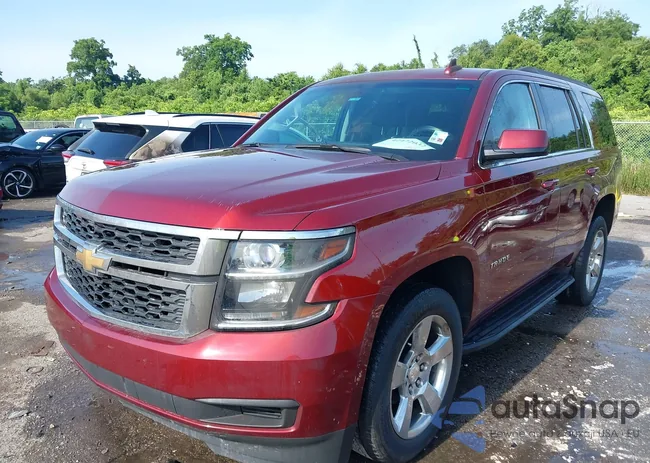 1GNSCAKC7HR257393: 42472032