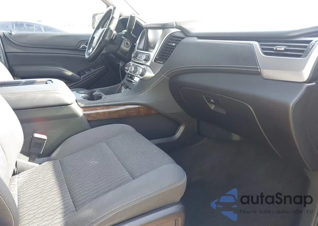 1GNSCAKC7HR257393: 42472032