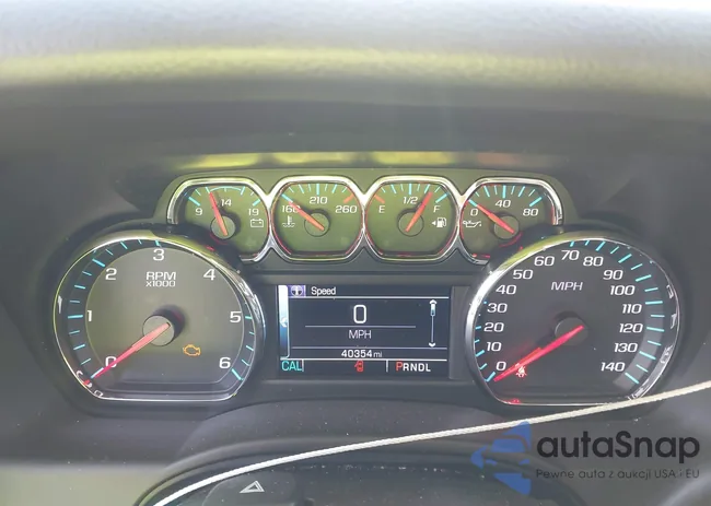 1GNSCAKC7HR257393: 42472032