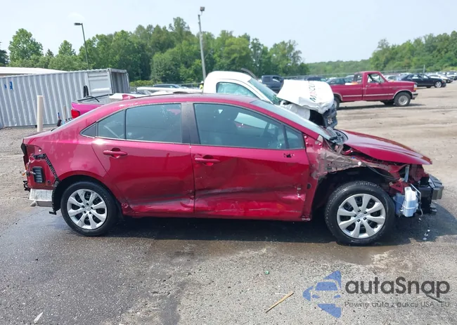 5YFB4MDE9PP027031: 42472034