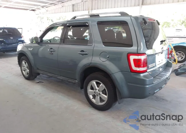 1FMCU0EG1CKC61309: 42472038