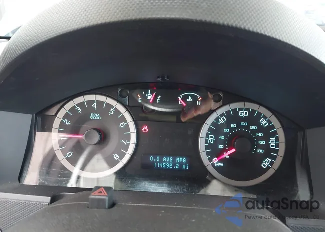 1FMCU0EG1CKC61309: 42472038