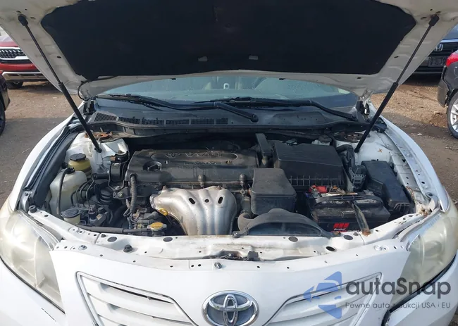 4T1BE46K49U876680: 42472044