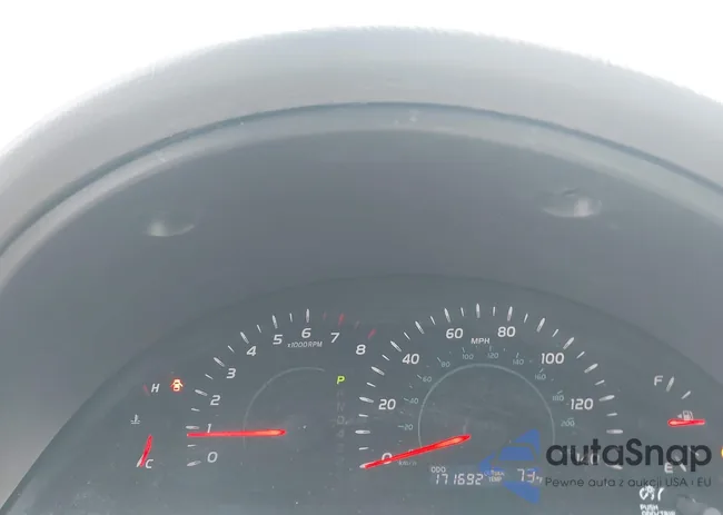 4T1BE46K49U876680: 42472044