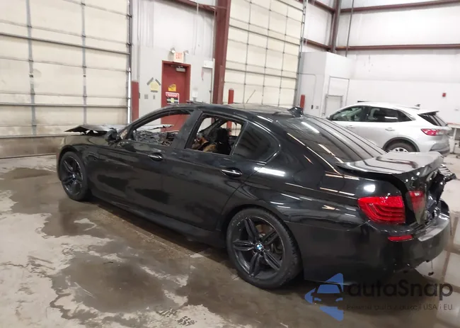 WBAKN9C56GD962616: 42472045