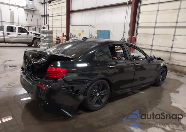 WBAKN9C56GD962616: 42472045