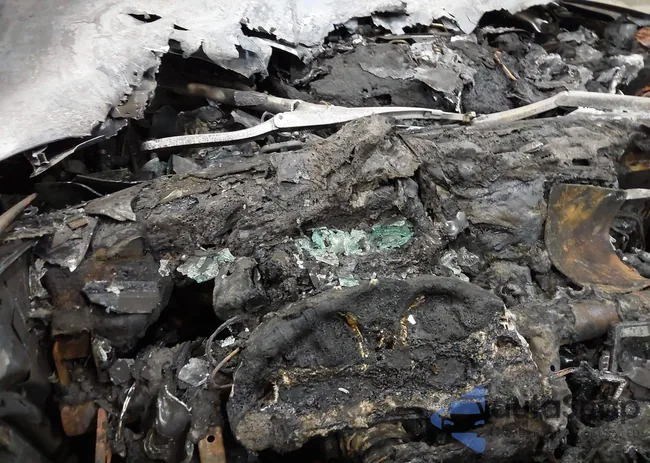 WBAKN9C56GD962616: 42472045