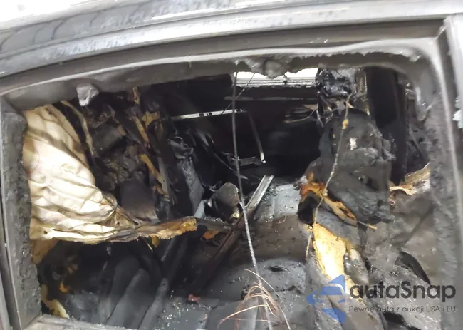 WBAKN9C56GD962616: 42472045