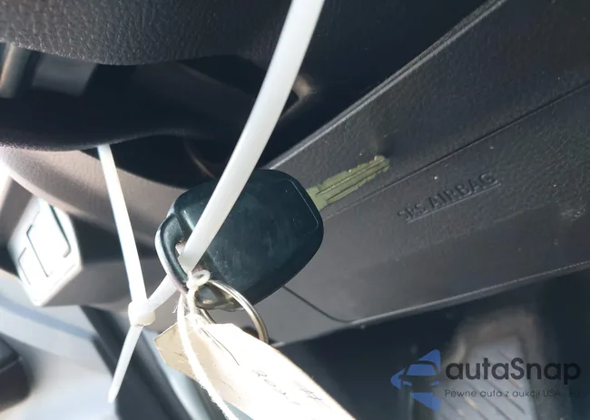 3TYRX5GN4MT008613: 42472047