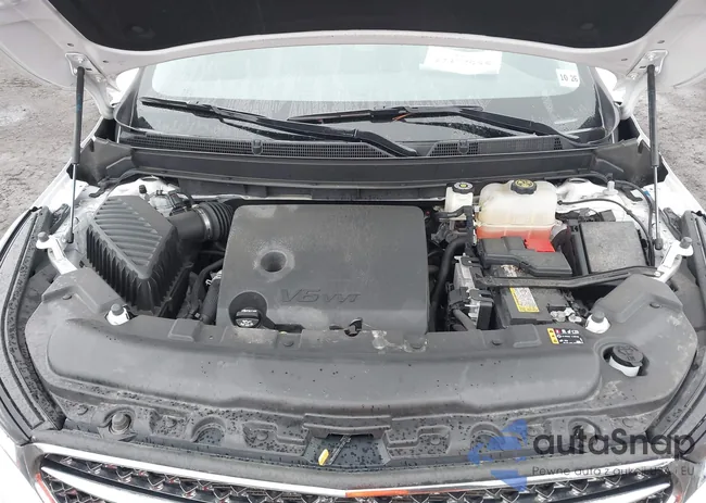 5GAEVCKW9MJ256505: 42472055