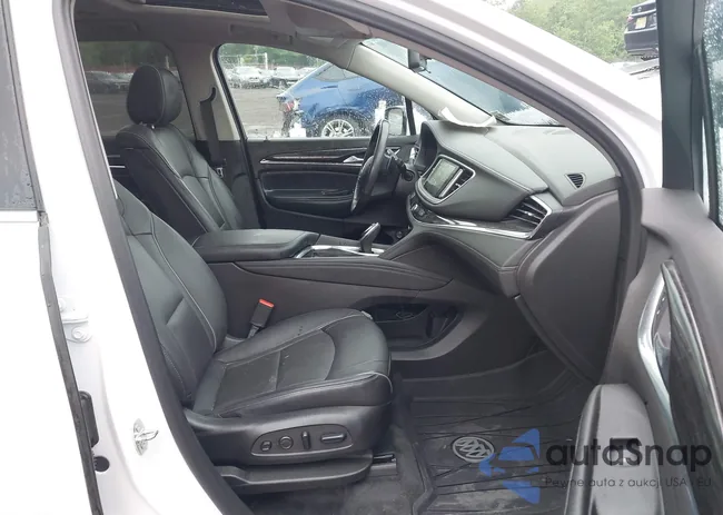 5GAEVCKW9MJ256505: 42472055