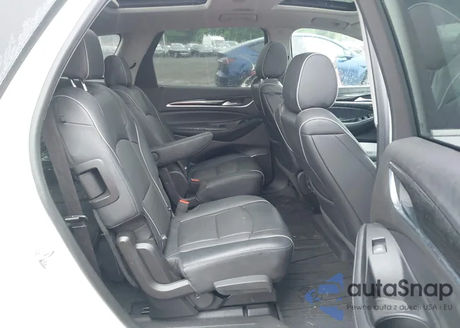 5GAEVCKW9MJ256505: 42472055