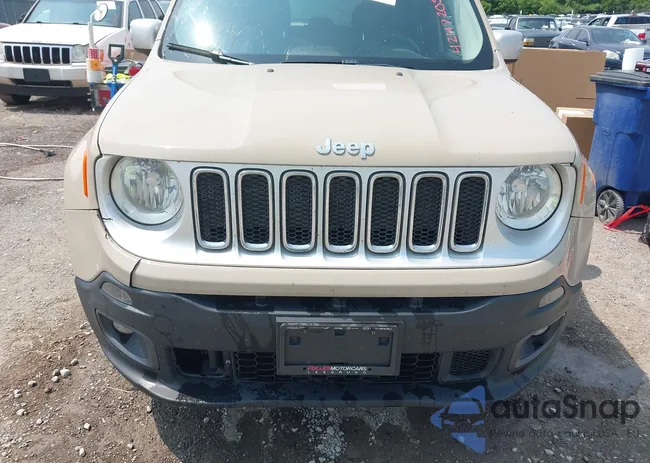 ZACCJBDT4GPD35969: 42472057