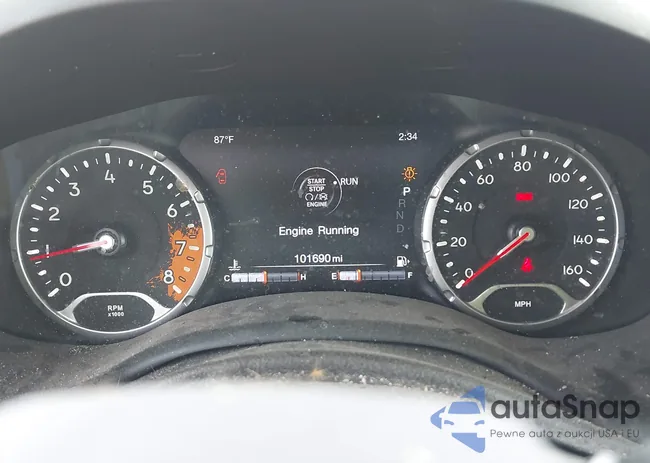 ZACCJBDT4GPD35969: 42472057