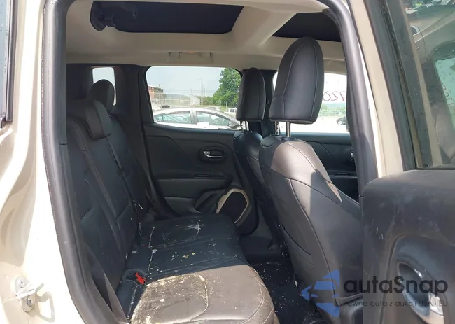 ZACCJBDT4GPD35969: 42472057