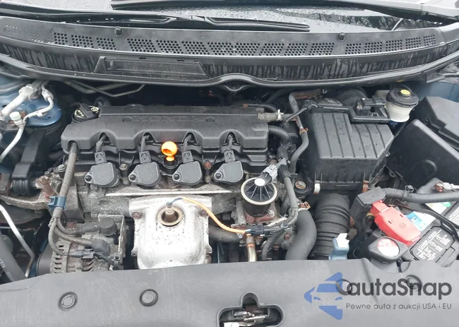 2HGFA1F57AH578711: 42472063