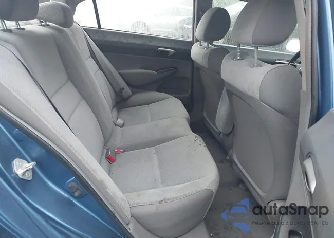 2HGFA1F57AH578711: 42472063