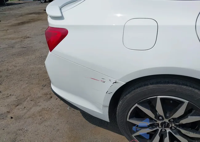 1G1ZG5ST1MF037996: 42472064