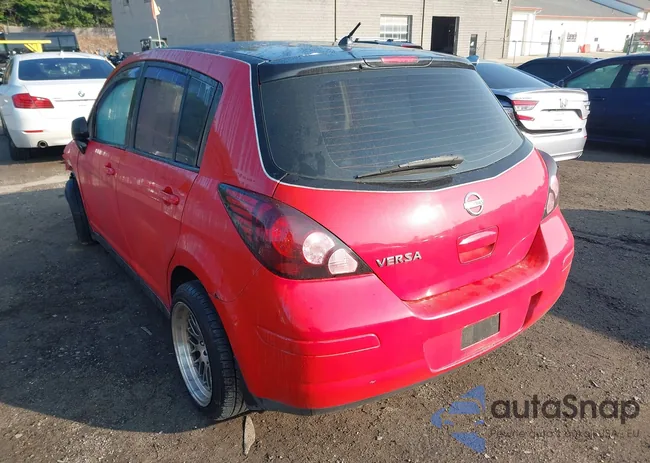 3N1BC13E57L423461: 42472066