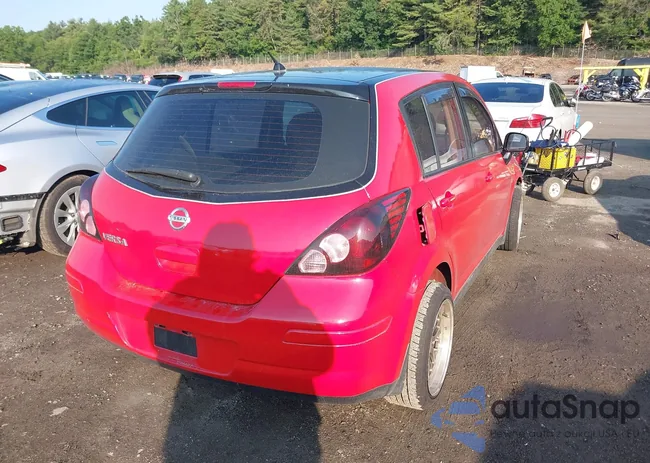 3N1BC13E57L423461: 42472066