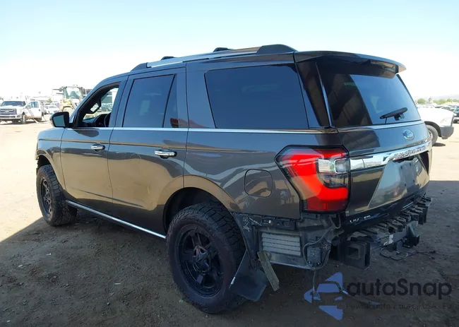 1FMJU2AT3JEA61176: 42472067