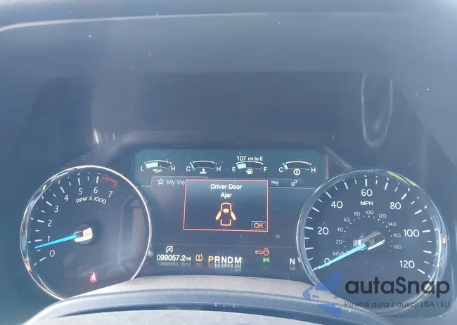 1FMJU2AT3JEA61176: 42472067