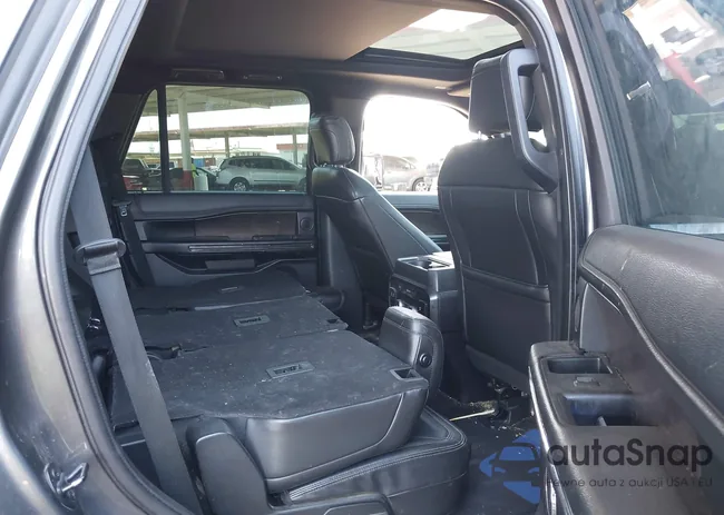 1FMJU2AT3JEA61176: 42472067