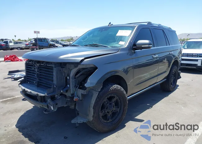 1FMJU2AT3JEA61176: 42472067