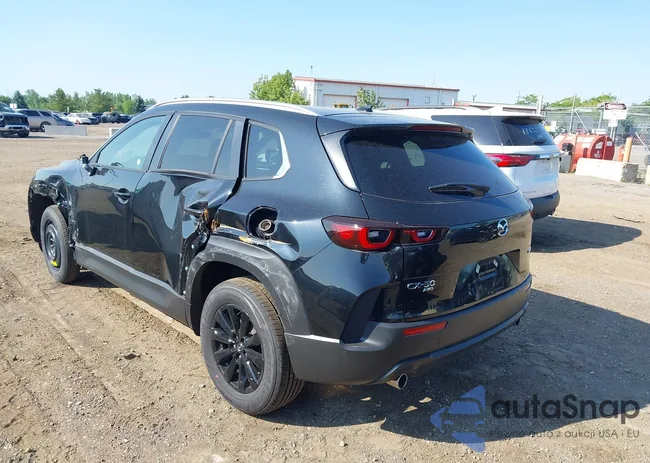 7MMVABDM7SN348072: 42472104