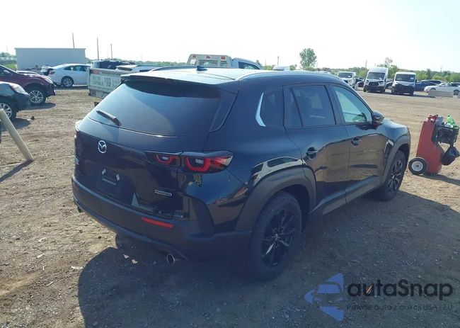 7MMVABDM7SN348072: 42472104