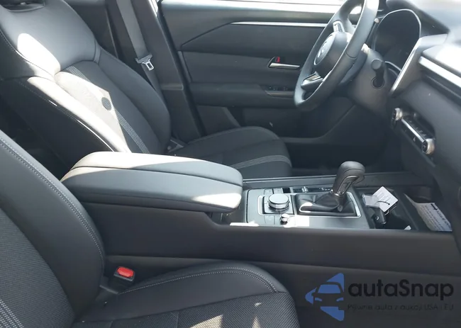 7MMVABDM7SN348072: 42472104