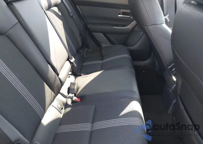 7MMVABDM7SN348072: 42472104