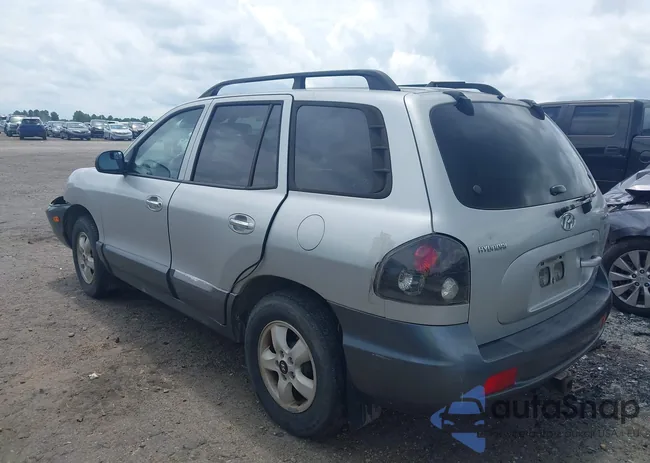 KM8SC73EX5U995981: 42472107