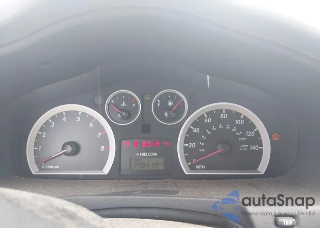 KM8SC73EX5U995981: 42472107