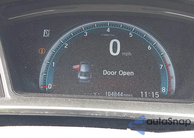 19XFC2F79JE205858: 42472109