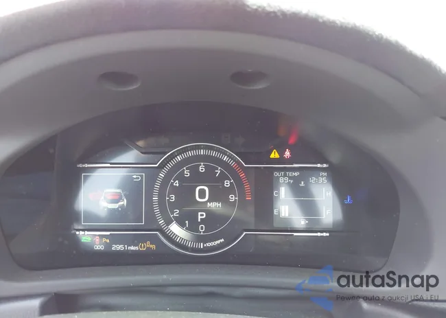 JF1ZNBE11S8752449: 42472112