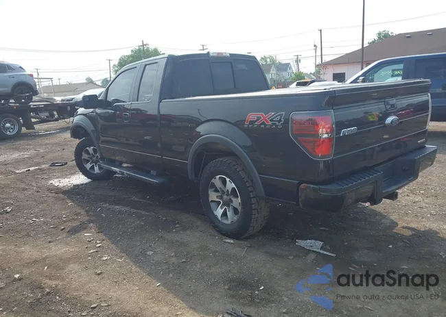 1FTFX1EF5DFB74027: 42472119