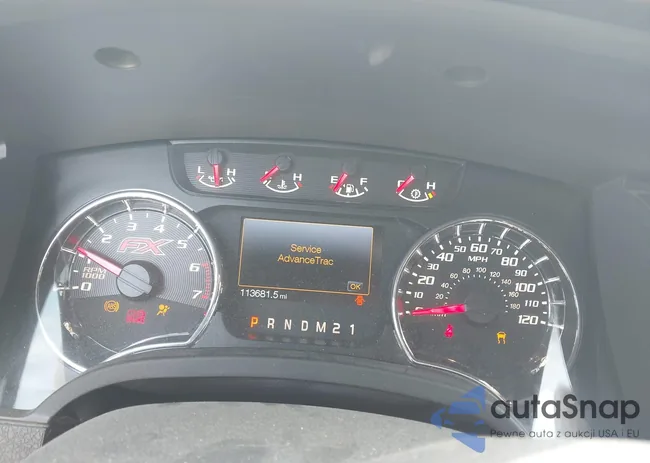 1FTFX1EF5DFB74027: 42472119