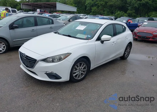 JM1BM1L73E1101014: 42472127