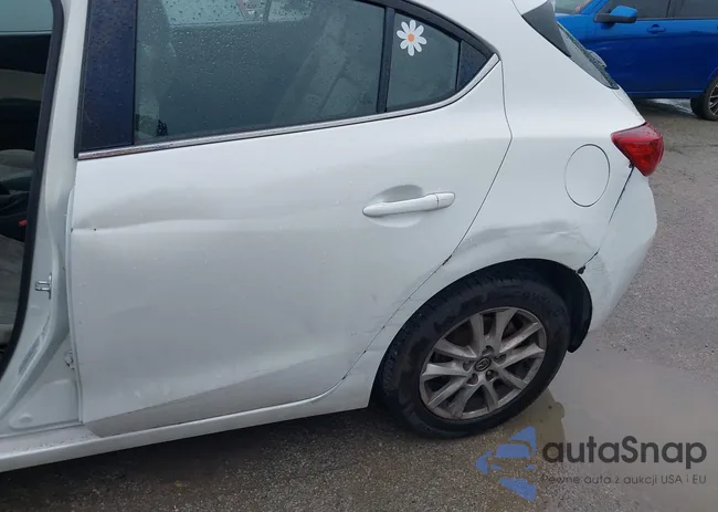 JM1BM1L73E1101014: 42472127