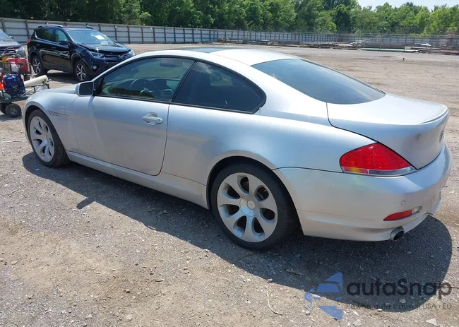 WBAEH13507CR46469: 42472143