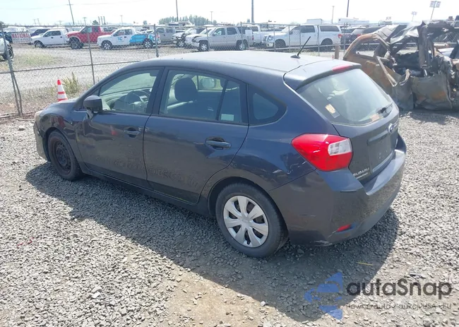 JF1GPAA60F9247760: 42472155