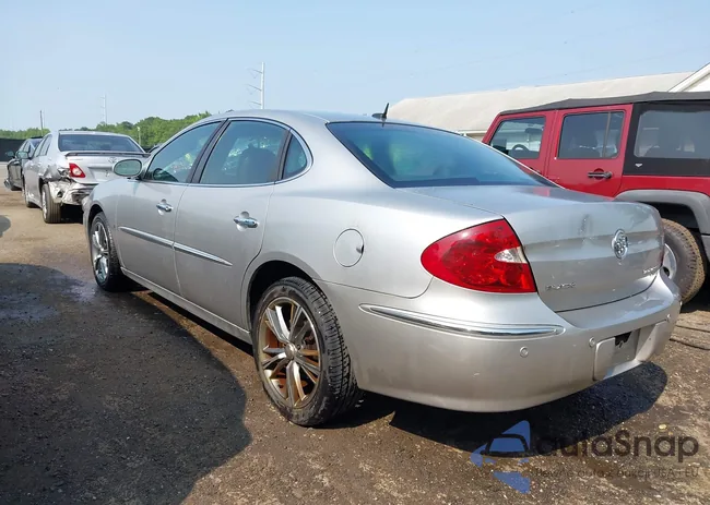 2G4WE587461136747: 42472157