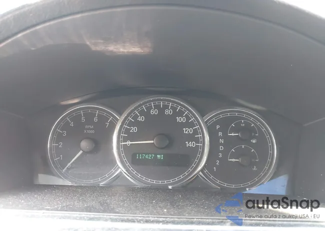 2G4WE587461136747: 42472157