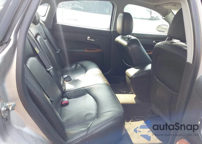 2G4WE587461136747: 42472157