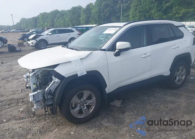 2T3W1RFV3RC265116: 42472160