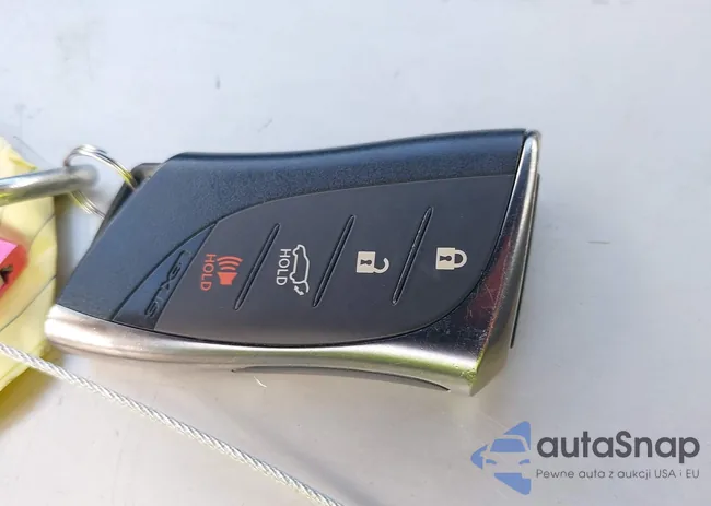 JTHP3JBH3M2032884: 42472162