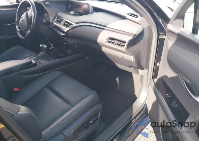 JTHP3JBH3M2032884: 42472162